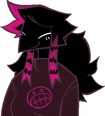 Crow It's Crow!